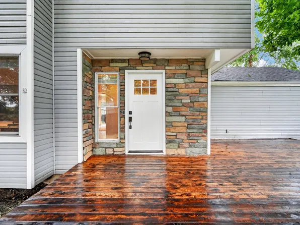 1104 Phillips St, Polk City, IA 50226