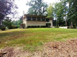 215 Melody Dr, Waverly Hall, GA 31831