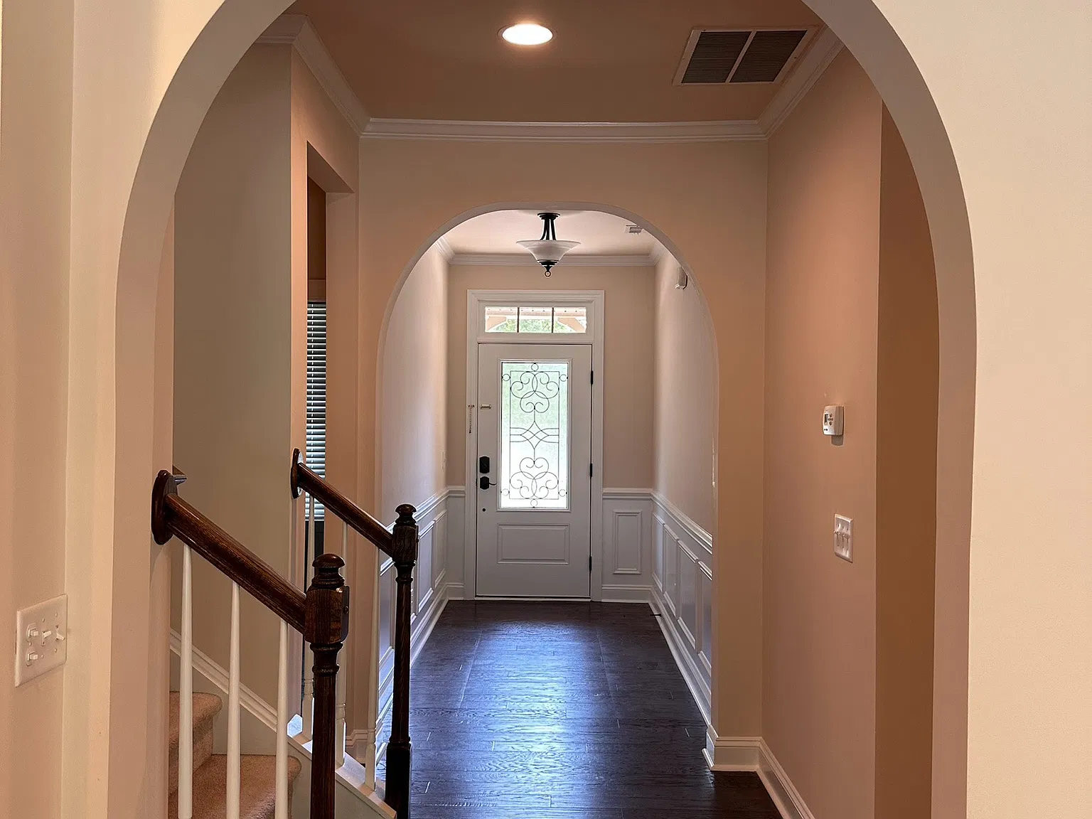 219 Blossom Ridge Dr — Photo 2