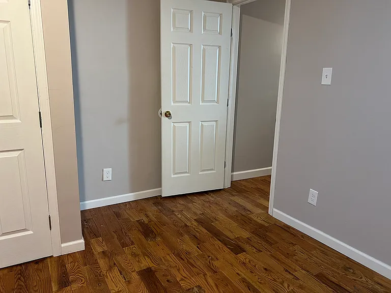 4261 Blair Ave — Photo 32