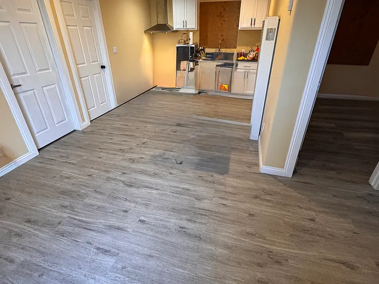 29466 Yates St — Photo 11