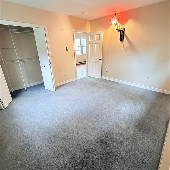 55 Warren St #1 — Photo 10