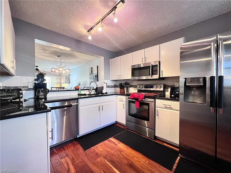 717 Landover Cir #103 — Photo 6