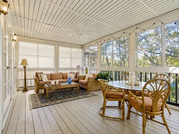 1295 Winding Oaks Cir E APT 807, Vero Beach, FL 32963