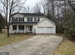 7870 Golden Pine Cir, Severn, MD 21144