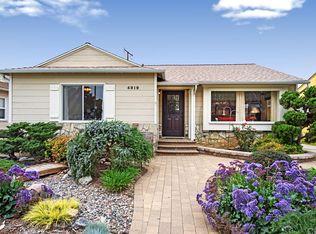 4819 Levelside Ave, Lakewood, CA 90712