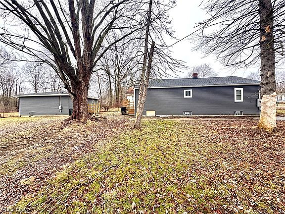 5th image of 6759 Sumner Rd