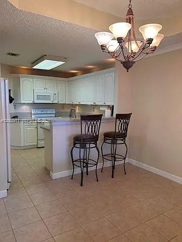 14379 SW 120th Ct #5-7 — Photo 14