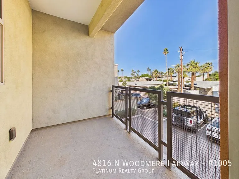 4816 N Woodmere Fairway #1005 — Photo 7