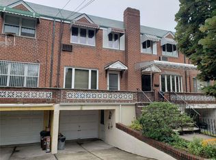 5024 65th Pl, Woodside, NY 11377
