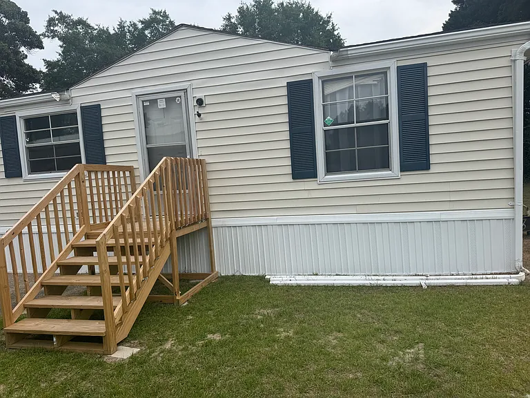 2219 Spokane Rd — Photo 2