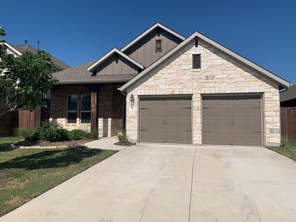 1st image of 171 Salt Fork Dr