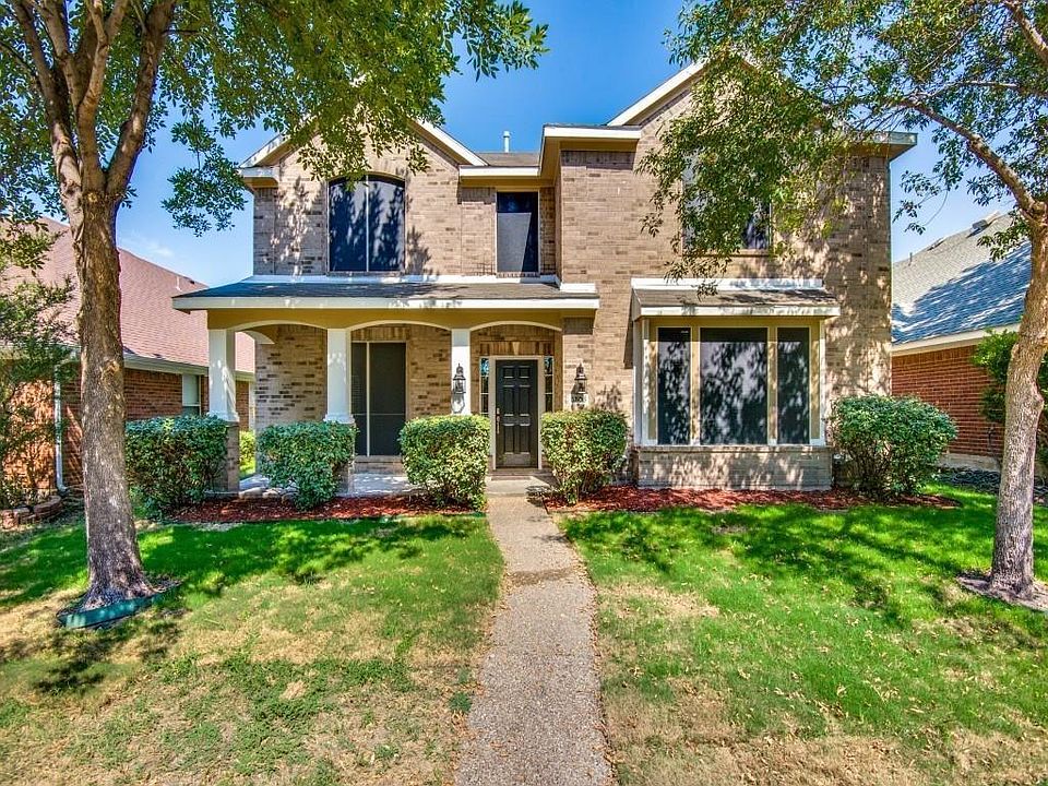 1st image of 5508 Green Hollow Ln