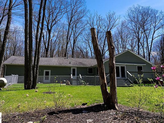 5th image of 2795 Spruce Hill Dr