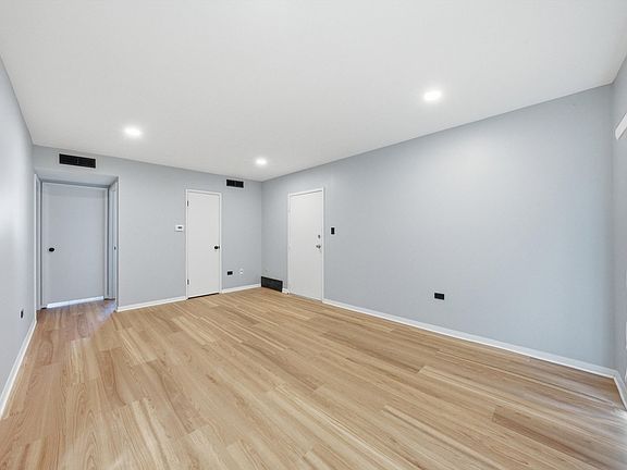 4th image of 3127 Bernice Rd APT 5