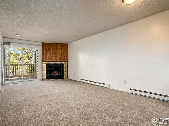 2nd image of 14700 E Kentucky Dr #522