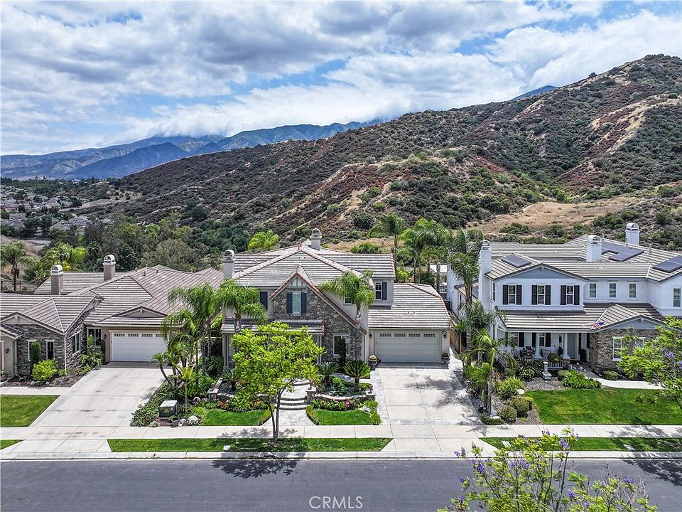 1st image of 8421 Sunset Rose Dr