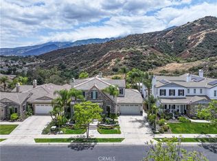 8421 Sunset Rose Dr, Corona, CA 92883