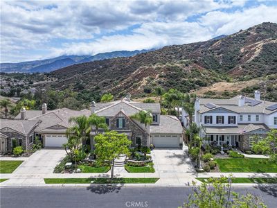 8421 Sunset Rose Dr, Corona, CA, 92883