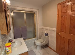 420 Church St, Archbald, PA 18403