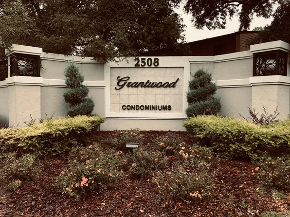 2508 SW 35th Pl, Gainesville, FL