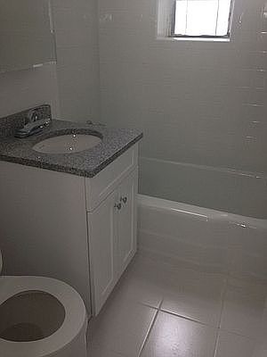 3rd image of 123-30 83rd Ave #6C