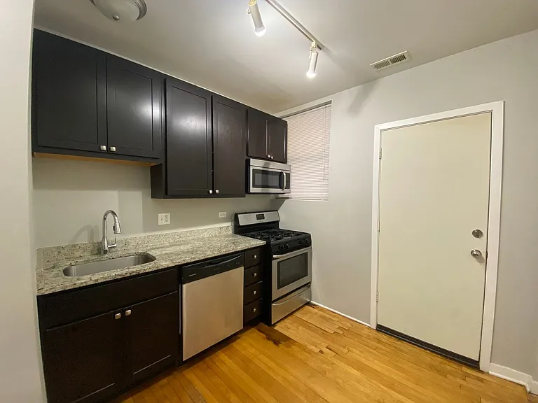 Crux Campbell, LLC — Photo 7