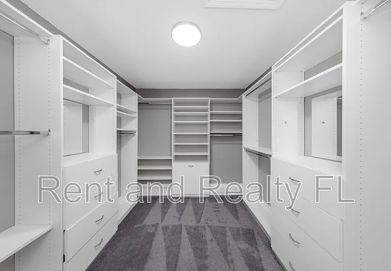 12107 Fern Haven Ave — Photo 15