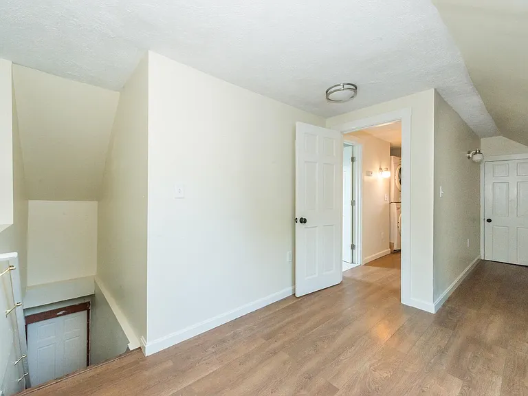 31 Champney St #2 — Photo 18