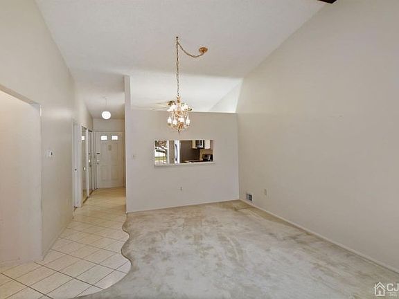 5th image of 84 Whitehead Ln
