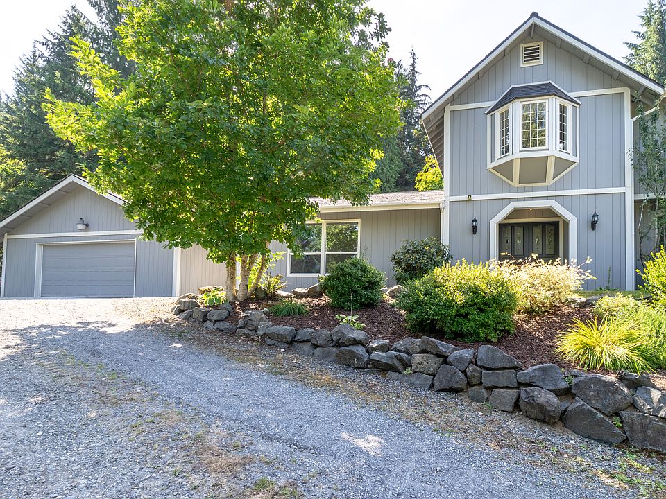 1st image of 4714 199th Ave SE