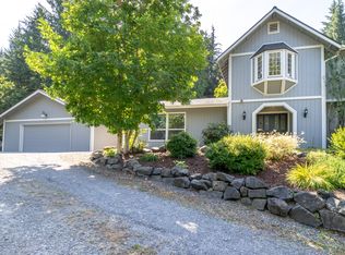 4714 199th Ave SE, Snohomish, WA 98290