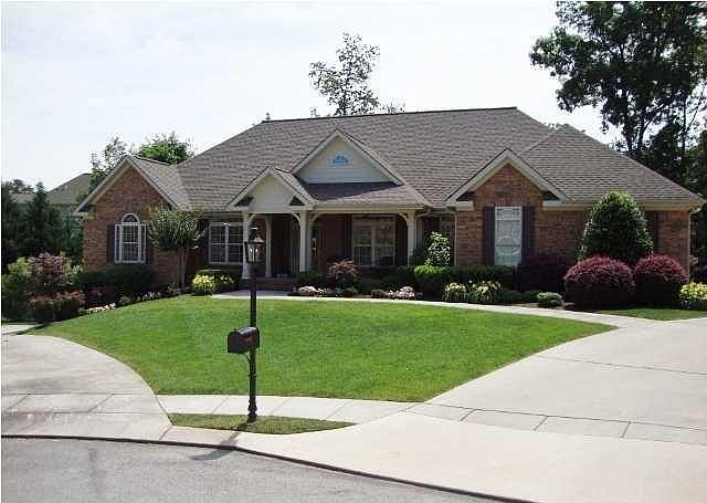1st image of 8736 Briar Patch Ln