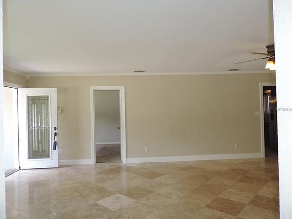 4th image of 1432 Morrow Dr