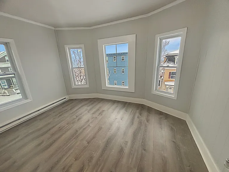 5 Mount Pleasant St #3 — Photo 4