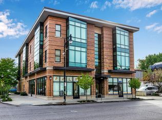 363 Grant St APT 2, Buffalo, NY