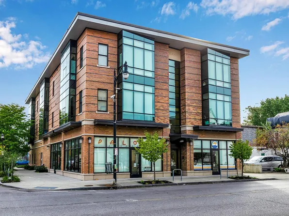 363 Grant St APT 2, Buffalo, NY 14213