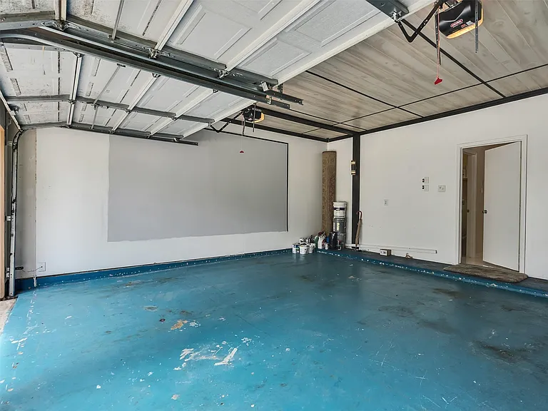 24507 Red Bluff Trl — Photo 17