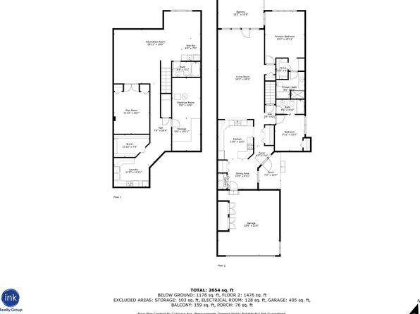 83 Brookside Way, Missoula, MT 59802