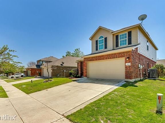 5th image of 1229R Artesia Dr