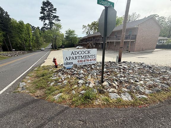 2nd image of 234 Adcock Rd APT J