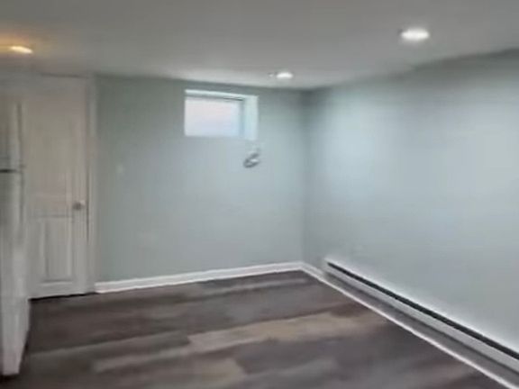 5th image of 238 Columbia Ave #B