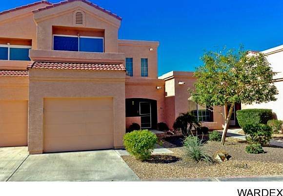 1st image of 1650 Smoketree Ave S #11-154