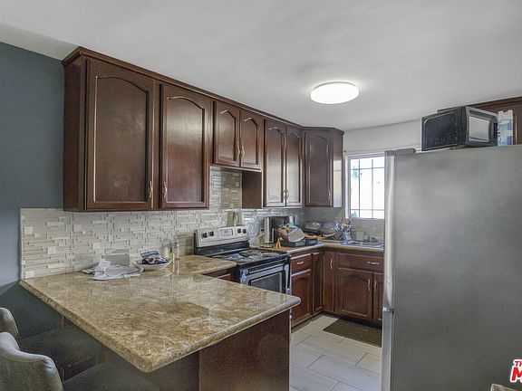 4th image of 5447 Blackwelder St