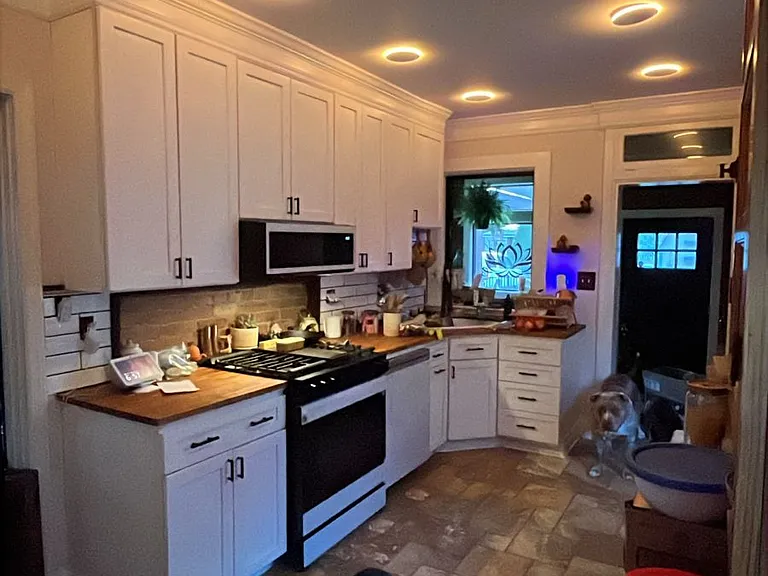 145 Oliver Ave — Photo 26