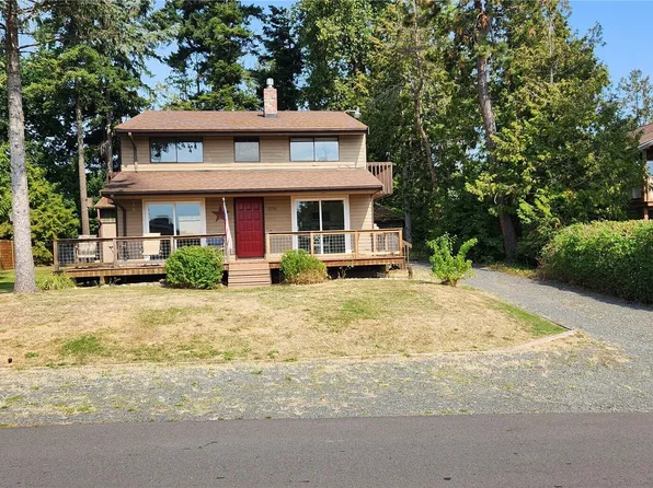 5556 Salish Road, Blaine, WA 98230