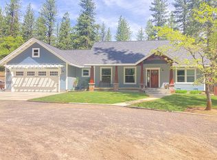 469-215 Childrens Rd, Susanville, CA 96130