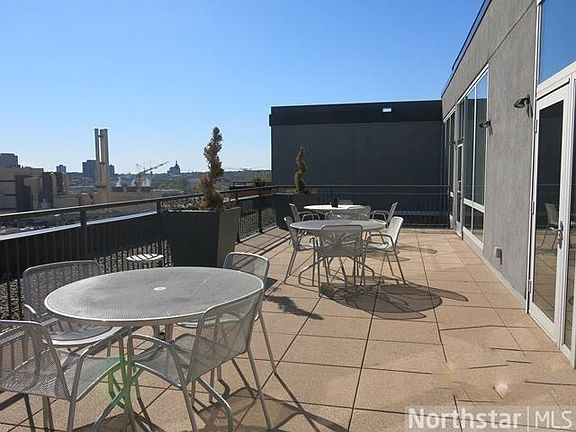 2nd image of 730 N 4th St Unit 704