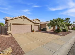 318 W El Freda Rd, Tempe, AZ 85284