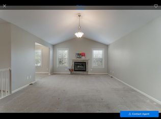 903 Royal Birkdale Dr #D, Columbia, MO 65203